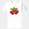 Sofspun Crewneck T-Shirt Thumbnail