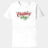 Sofspun Crewneck T-Shirt Thumbnail
