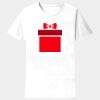 Sofspun Crewneck T-Shirt Thumbnail