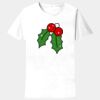 Sofspun Crewneck T-Shirt Thumbnail
