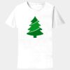 Sofspun Crewneck T-Shirt Thumbnail