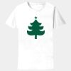 Sofspun Crewneck T-Shirt Thumbnail