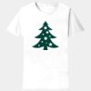 Sofspun Crewneck T-Shirt Thumbnail