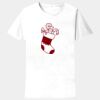 Sofspun Crewneck T-Shirt Thumbnail