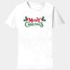 Sofspun Crewneck T-Shirt Thumbnail