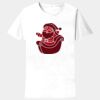 Sofspun Crewneck T-Shirt Thumbnail