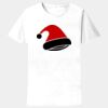 Sofspun Crewneck T-Shirt Thumbnail