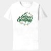 Sofspun Crewneck T-Shirt Thumbnail