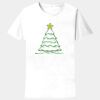Sofspun Crewneck T-Shirt Thumbnail