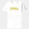 Sofspun Crewneck T-Shirt Thumbnail