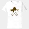 Sofspun Crewneck T-Shirt Thumbnail