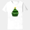 Sofspun Crewneck T-Shirt Thumbnail