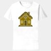 Sofspun Crewneck T-Shirt Thumbnail