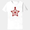 Sofspun Crewneck T-Shirt Thumbnail