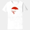 Sofspun Crewneck T-Shirt Thumbnail