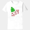 Sofspun Crewneck T-Shirt Thumbnail