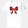 Sofspun Crewneck T-Shirt Thumbnail
