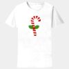 Sofspun Crewneck T-Shirt Thumbnail