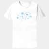 Sofspun Crewneck T-Shirt Thumbnail