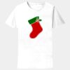 Sofspun Crewneck T-Shirt Thumbnail