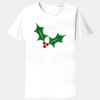 Sofspun Crewneck T-Shirt Thumbnail