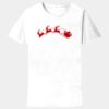 Sofspun Crewneck T-Shirt Thumbnail