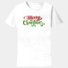 Sofspun Crewneck T-Shirt Thumbnail