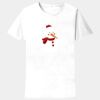 Sofspun Crewneck T-Shirt Thumbnail