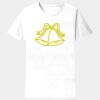 Sofspun Crewneck T-Shirt Thumbnail