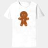 Sofspun Crewneck T-Shirt Thumbnail