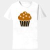Sofspun Crewneck T-Shirt Thumbnail