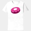 Sofspun Crewneck T-Shirt Thumbnail