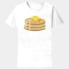 Sofspun Crewneck T-Shirt Thumbnail