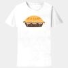 Sofspun Crewneck T-Shirt Thumbnail