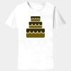 Sofspun Crewneck T-Shirt Thumbnail
