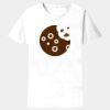 Sofspun Crewneck T-Shirt Thumbnail