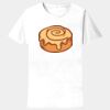 Sofspun Crewneck T-Shirt Thumbnail