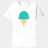 Sofspun Crewneck T-Shirt Thumbnail