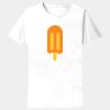 Sofspun Crewneck T-Shirt Thumbnail