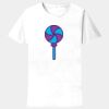 Sofspun Crewneck T-Shirt Thumbnail