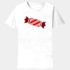Sofspun Crewneck T-Shirt Thumbnail