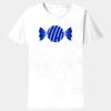 Sofspun Crewneck T-Shirt Thumbnail