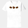 Sofspun Crewneck T-Shirt Thumbnail