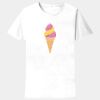 Sofspun Crewneck T-Shirt Thumbnail
