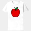 Sofspun Crewneck T-Shirt Thumbnail