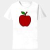 Sofspun Crewneck T-Shirt Thumbnail