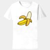 Sofspun Crewneck T-Shirt Thumbnail
