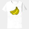 Sofspun Crewneck T-Shirt Thumbnail