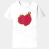 Sofspun Crewneck T-Shirt Thumbnail