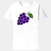 Sofspun Crewneck T-Shirt Thumbnail